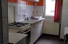 Apartament cu doua camere - 8