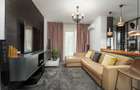 VAND apartament cu 3 camere 87 mp, DECOMANDAT - 2
