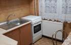 Inchiriez Ap 2 camere Central - 4