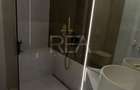 Apartament 3 Camere | 2 Bai | Complex Rezidential Cortina North - 13