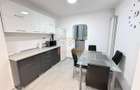 APARTAMENT 2 CAMERE DE INCHIRIAT | TIP PB | ETAJ 2 | ZONA DECEBAL - 2