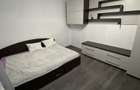 Vand apartament 2 camere decomandat Lujerului sector 6 - 6