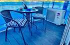 Apartament Statiunea Saturn 2 camere - 12