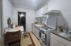 Oportunitate! 3 camere in Zona Centrala 81 mp suprafata totala - 4