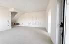 DUMBRAVITA - DUPLEX MODERN - 4 CAMERE - PREDARE LA CHEIE