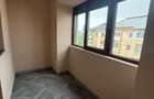 Apartament trei camere - renovat complet - str longinescu - 5