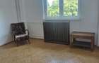2 camere, et 4, strada Turda cu Ion Mihalache - 10