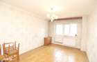 Apartament Deosebit 4 Camere Bd. Banul Manta| Localizare Extraordinara - 10
