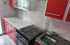 Vanzare Apartament 2 Camere - 3