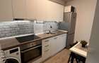 Studio / apartament cu o camera - mobilat gata de utilizare
