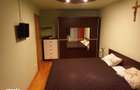 Inchiriez apartament 4 camere vedere spre malul Timisului - 2