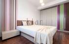 Apartament 5 camere 120mp pe 2 niveluri, Gheorgheni zona Alverna Spa - 2