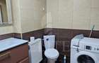 Apartament o camera în zona PLATINIA - 11