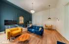 Apartament 2 camere, Ultracentral, comision 0% - 6