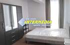 Apartament 3 camere | 2 Bai | Bloc NOU 2025 |Dresing | Mobilat | Loc P - 5
