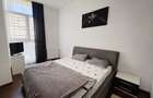 COMISION 0%, Apartament 2 Camere, Etaj 1, 69mp, Uranus Plaza, Soarelui - 6