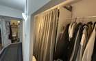 Berceni | 3 Camere | Decomandat | 3/10 | 70 MP |