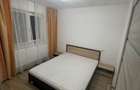 Apartament de inchiriat , garsoniera valu lui traian - 1