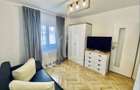 Apartament Decomandat Modern 3 Camere , 2 Bai , 77mp Zona Turnisor - 4