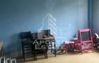Casa unifamiliala in Timi?oara,cu spa?iul comercial - Timisoara (Timis)