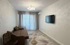 Apartament de inchiriat cu 2 camere decomandate- Royal Town Iasi - 9
