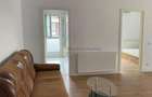 Vanzare apartament 3 camere, Arhitectilor - 9