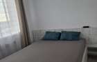 Inchiriez ap 2 camere decomandat Rotar Park 2 - 7