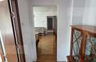 Apartament 2 camere, 50 mp, zona Ciuc - 7
