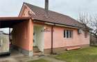 Casa de vanzare in Iojib, Satu Mare | 2 Case + Spatiu Comerc - 9
