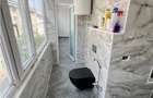 3 camere decomandat Ultracentral totul nou CENTRALA PROPRIE - 10
