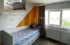 Apartament 2 camere, decomandat, finisat la cheie, Zona Iulius - 6