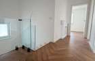 Buftea, vila P+1, constructie noua, 230000 - 9