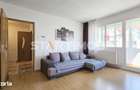 Apartament mobilat zona Garii - 7