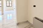 Apartament 2 Camere | Giroc | Etaj 1 | 40mp | Disponibil Imediat