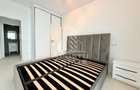 Apartament 2 camere, Decomandat, loc de parcare, Torontal... - 1