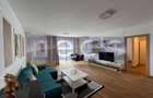 Vanzare 2 Camere | 70 Mp Utili | Upground - 5
