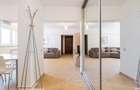 Inchiriere apartament 2 camere Dorobanti - 12