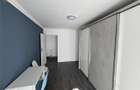 Pret rezonabil :) I 3 Camere I Zona Vivo I Parcare Subterana - 4