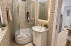 Apartament 2 camere de inchiriat-calea mosilor
