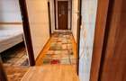4 camere, 2 bai, etaj 1/4, mobilat, utilat, Centrul Civic! - 3