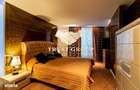Apartament cu 4 camere in Cartierul Francez - 6