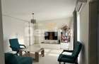 Inchiriez apartament 2 camere, Eso Giroc - 1