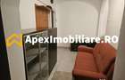 Garsoniera de inchiriat Calea Calarasilor Bucure?ti | ApexI - 1