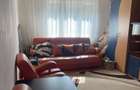 Vand apartament PB,conf 1,etaj II,Bumbacului, Nufarul - 2