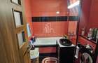 Apartament 2 Camere Et.2/4 Mobiat/Utilat, Str Cutezantei, Zona Tudor