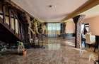 De vanzare MotelPensiunecazaresala evenimente P + 1 si teren 8000 mp- - 20