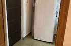 2 camere Vitan-Bobocica,p/4,bloc reabilitat,renovat,mobilat,64900 - 16