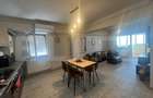 Apartament de vanzare, 97 mp, zona Sergarcea-Fantasy Parc