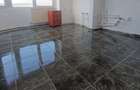 Vand apartament 2 camere, Marasti, strada Fabricii, zona Kaufland,etaj 6 din 8 , supr. 54mp, 2 balcoane - 8