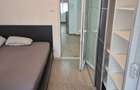 Apartament 3 camere | Crangasi | Lacul Morii | Parcare - 7